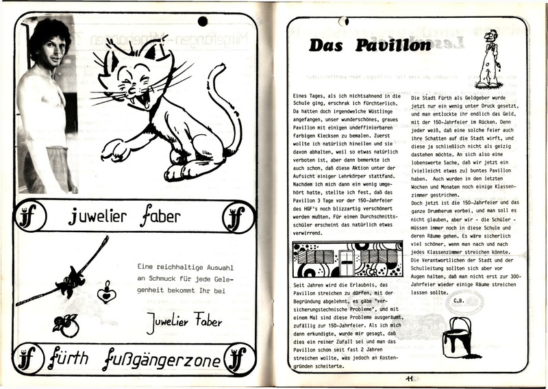 Datei:Hardenzwerg Nr 3 1983.pdf