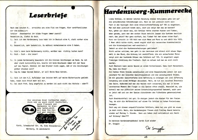 Datei:Hardenzwerg Nr 3 1983.pdf