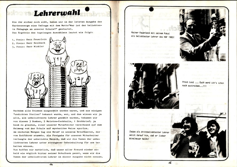 Datei:Hardenzwerg Nr 3 1983.pdf