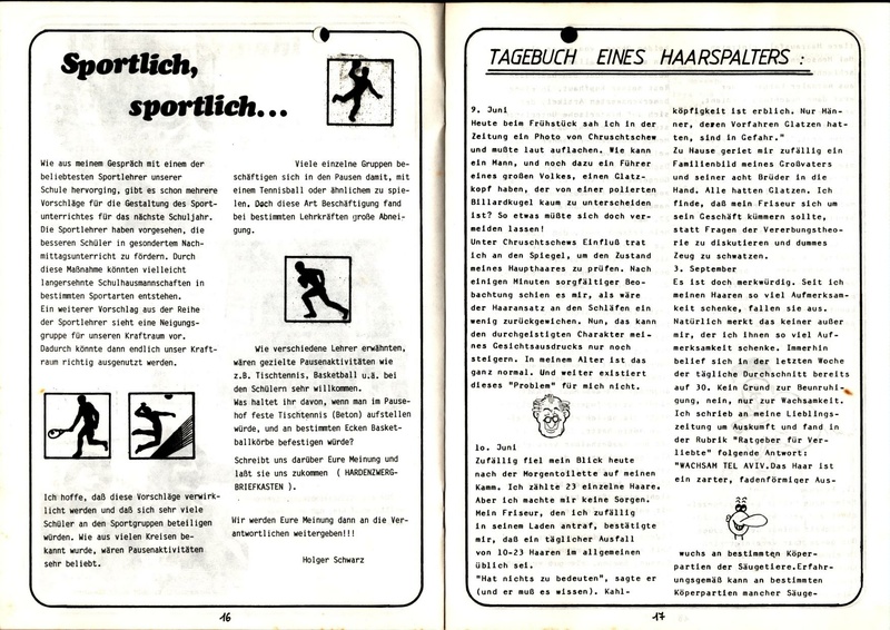 Datei:Hardenzwerg Nr 3 1983.pdf