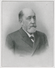 Johann Martin Humbser.png
