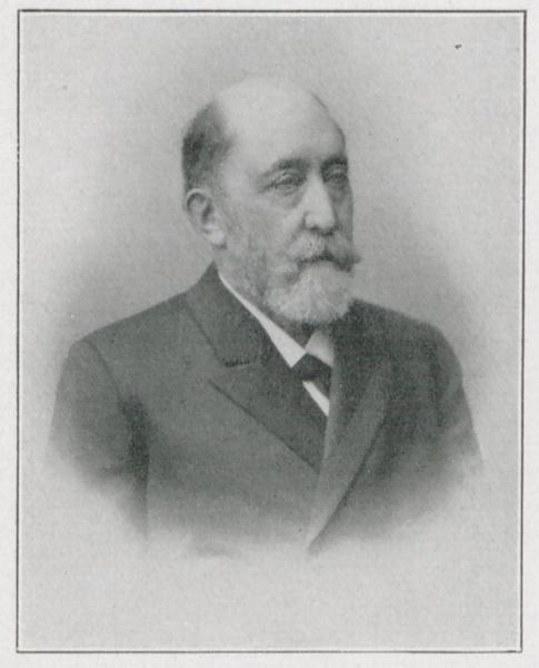 Datei:Johann Martin Humbser.png