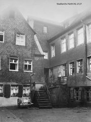 Königstraße 59 HL2127.jpg