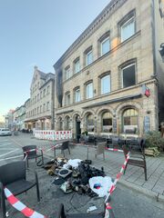 Königstraße 96 Nov 2025 1.jpg
