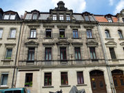 Karolinenstraße 9 2017.jpg