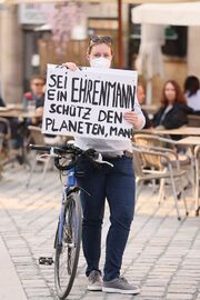 Klimastreik Mrz 2022 5.jpg