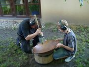 Konfirmanden-Projekt 2009-10.JPG