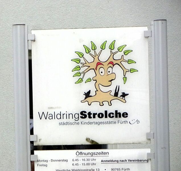 Datei:Logo Kiga Waldringstrolche 2023.jpg