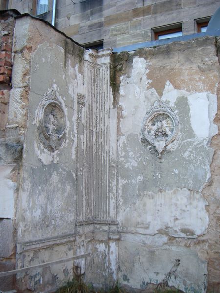 Datei:Nürnberger Straße 35 2.JPG