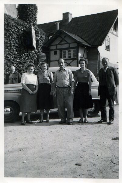 Datei:NL-FW 03 Reichel Vulkanisierbetrieb 1950 6.jpg