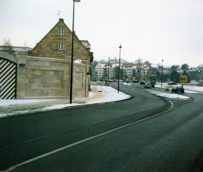 Datei:NL-FW 04 1316 KP Schaack Foerstermühle 8.12.1998.jpg