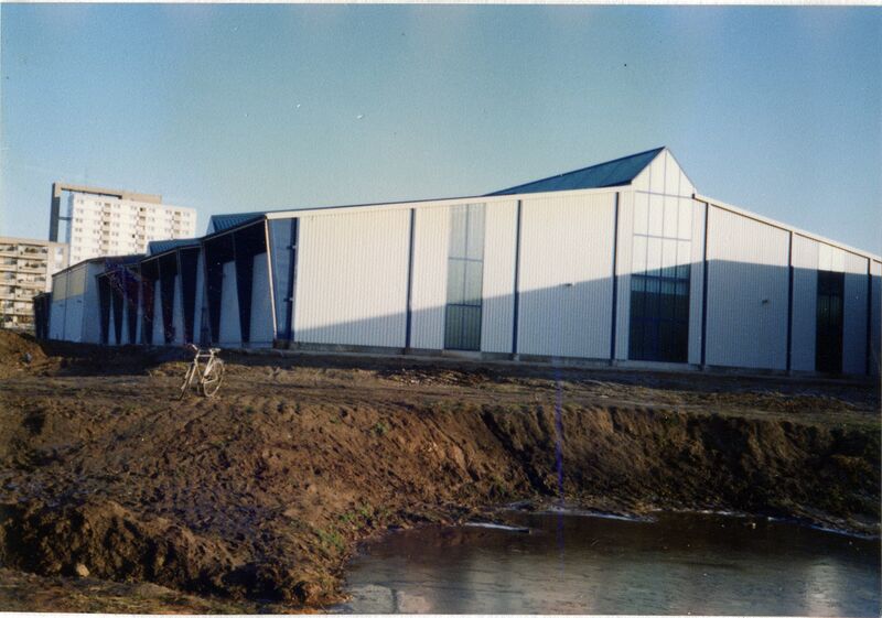 Datei:NL-FW 04 KP Schaack LAC Quelle 1990 43.jpg