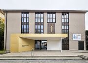 Neuapostolische Kirche.jpg