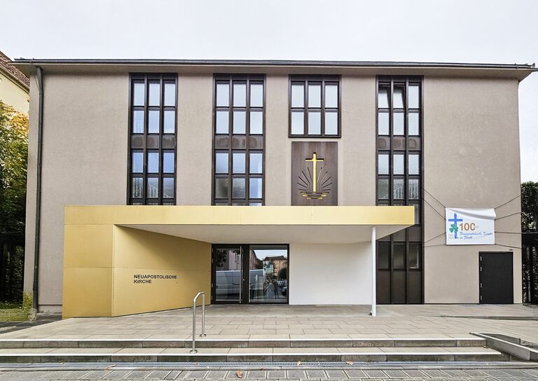 Neuapostolische Kirche.jpg