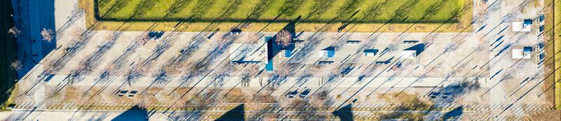 Datei:Paisleyplatz im Südstadpark 2024.jpg