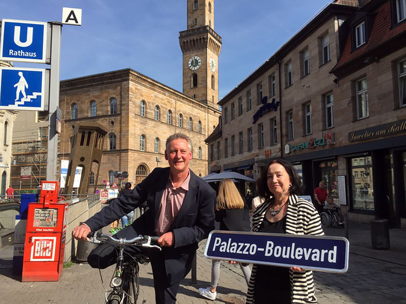 Datei:Palazzo Boulevard 2017 fb.jpg