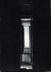 Pennalen Jg 17 Nr 2 - 1969.jpg