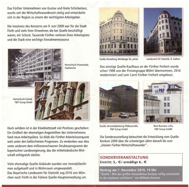 Datei:Quelle Flyer Stadtmuseum 001.jpg