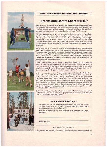 Datei:Quelle Kreis 1963 003.jpg