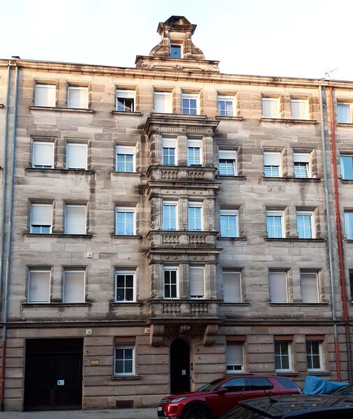 Datei:Salzstraße 03.jpg