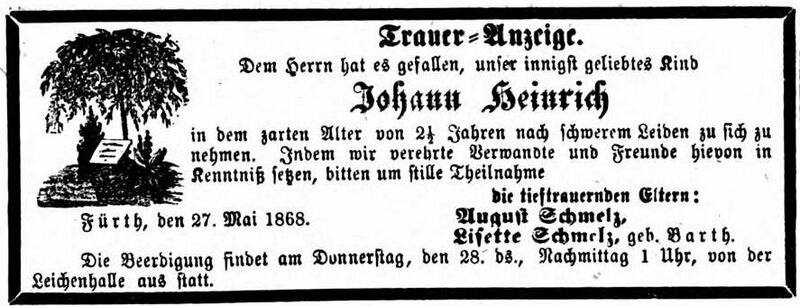 Datei:Schmelz 1868.jpg