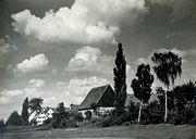 Stadeln Wiesengrund 1935.jpg
