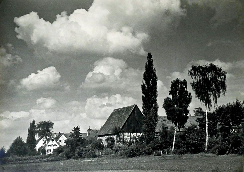 Datei:Stadeln Wiesengrund 1935.jpg