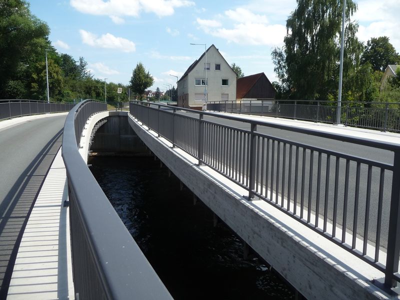 Datei:Vacher-Regnitzbrücke1.jpg
