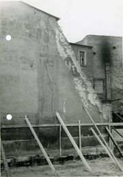 Villa Rosenhaupt 002.jpg