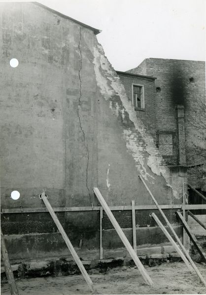 Datei:Villa Rosenhaupt 002.jpg