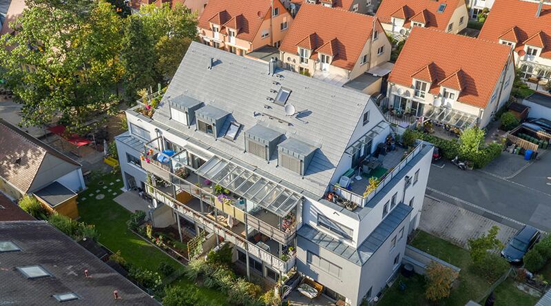 Datei:WOHN Stadeln-Eins-52 bearb.jpg