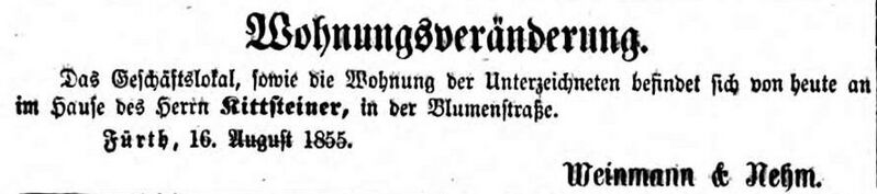 Datei:Weinmann 1855.jpg