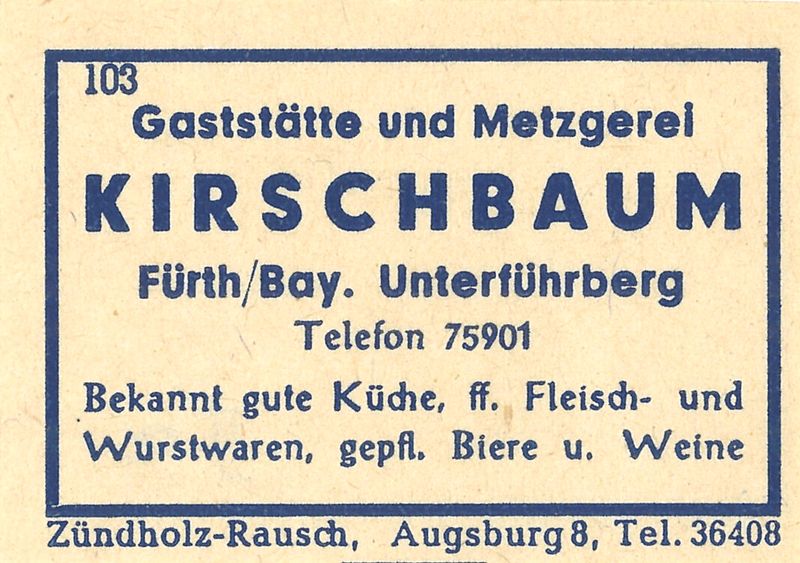 Datei:Werbeetikett Kirschbaum.jpg