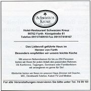 Werbung Schwarzes Kreuz 1998.jpg