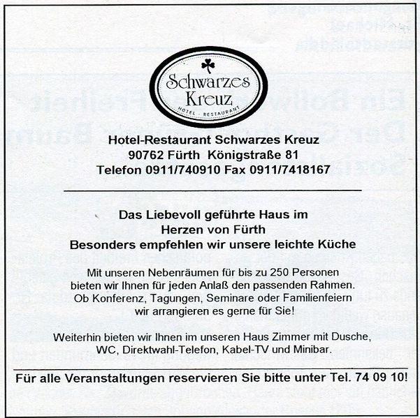 Datei:Werbung Schwarzes Kreuz 1998.jpg