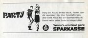 Werbung Sparkasse Fürth 1967.jpg