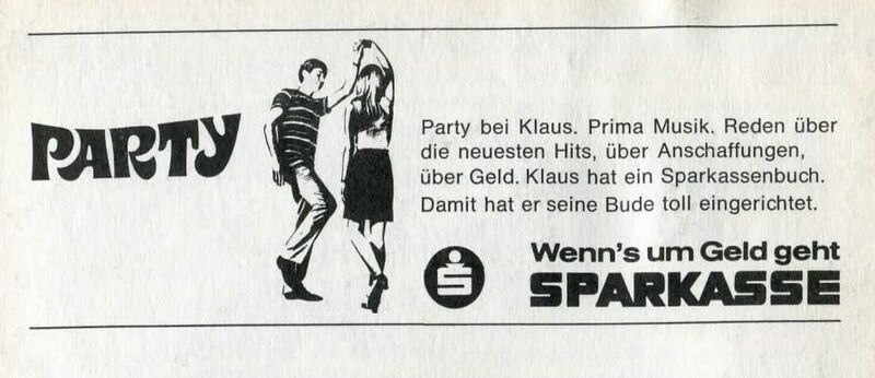 Datei:Werbung Sparkasse Fürth 1967.jpg