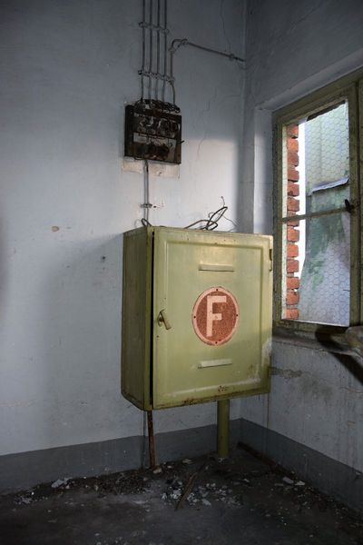 Datei:Wolfsgrubermühle 2015 0710.jpg