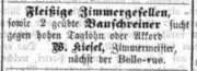 1873-07-06 FÜ-TB Gesellensuche.png