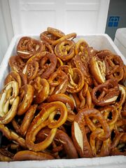 2016-09-10 Brezen.jpg