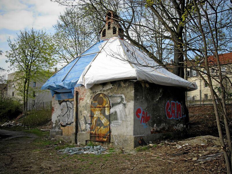 Datei:2023-04-07 Feldschmiede (3).jpg