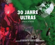 30 Jahre Ultras (Buch).jpg