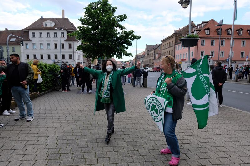 Datei:Aufstiegsfeier Mai 2021 72.jpg