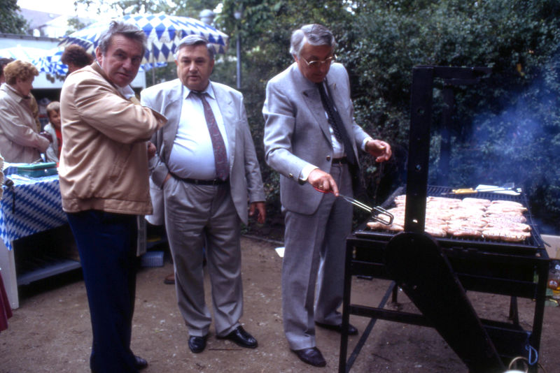 Datei:Bürgerfest 04 .jpg