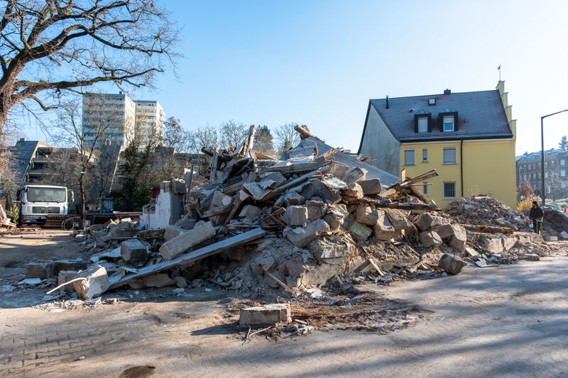 Datei:Batzenhäusla Nov 2025 7.jpg