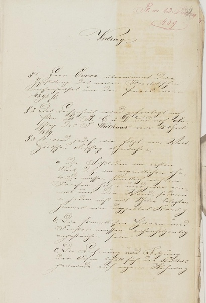 Datei:Bauvertrag jüd. Leichenhaus 1869.pdf