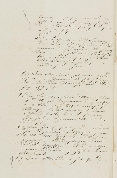 Datei:Bauvertrag jüd. Leichenhaus 1869.pdf