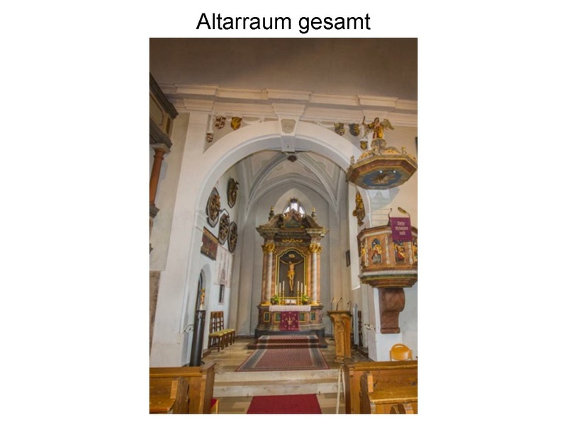 Datei:Die Wolf von Wolfsthal im Spiegel ihrer Memorialobjekte.pdf