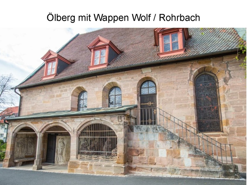 Datei:Die Wolf von Wolfsthal im Spiegel ihrer Memorialobjekte.pdf