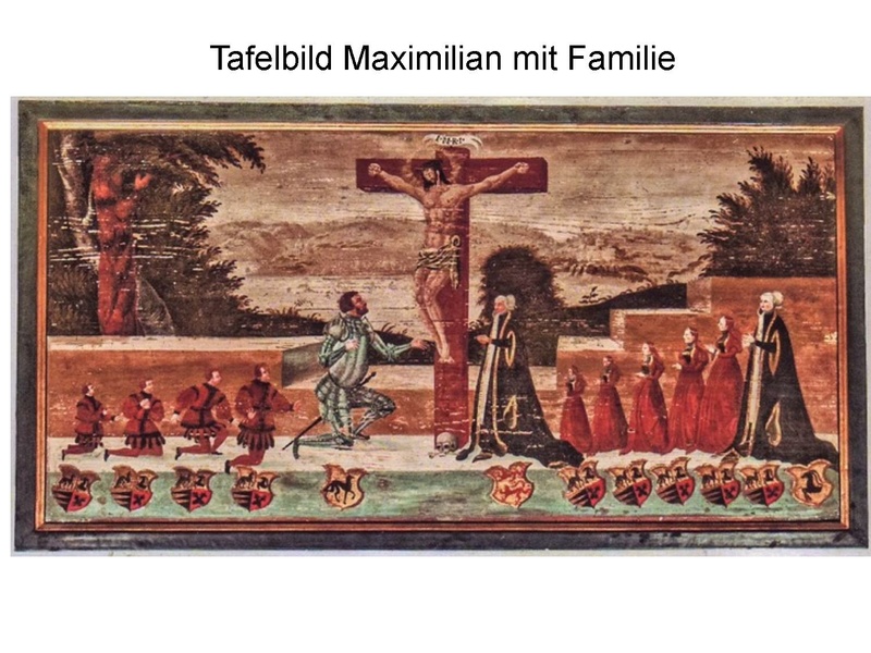 Datei:Die Wolf von Wolfsthal im Spiegel ihrer Memorialobjekte.pdf